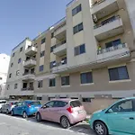 Vb8 - Beautiful Apt In Gzira